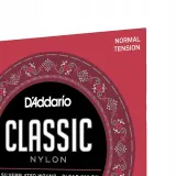 d-addario-ej27n-struny-gitara-klasyczna-3-4-waga-z-opakowaniem-0-4-kg-rodzaj-klasyczne