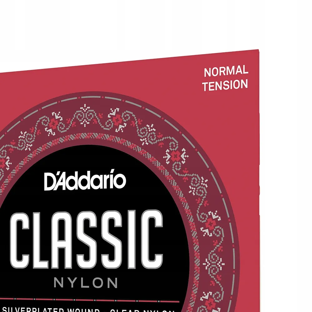 d-addario-ej27n-struny-gitara-klasyczna-3-4