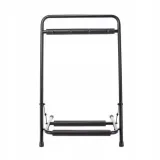 statyw-na-trzy-gitary-millenium-multistand-3-stan-nowy