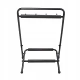 statyw-na-trzy-gitary-millenium-multistand-3-waga-z-opakowaniem-4-1-kg