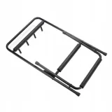 statyw-na-trzy-gitary-millenium-multistand-3-kod-producenta-417072