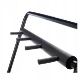statyw-na-trzy-gitary-millenium-multistand-3-marka-thomann