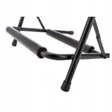 statyw-na-trzy-gitary-millenium-multistand-3-stan-nowy-waga-z-opakowaniem-4-1-kg