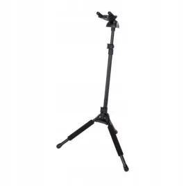 statyw-gitarowy-z-blokada-milenium-gs-3500-b
