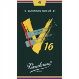 stroik-saksofon-altowy-alt-4-vandoren-v16-sr704-kod-producenta-sr704