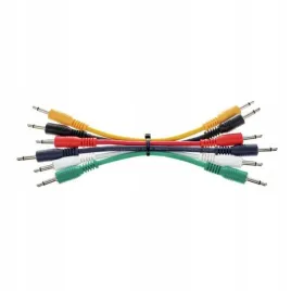 kabel-jack-35-mm-jack-35-mm-the-sssnake-dd1015-015-m