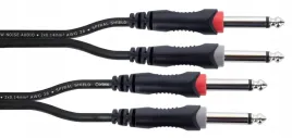 kabel-jack-63-mm-jack-63-mm-cordial-eu-6-pp-6-m