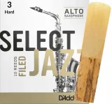 stroik-saksofon-alt-3s-rico-select-jazz-filed