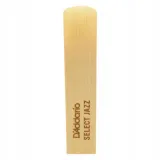 stroik-saksofon-alt-3s-rico-select-jazz-filed-waga-z-opakowaniem-0-02-kg