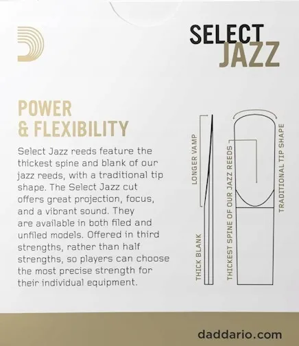 stroik-saksofon-alt-3s-rico-select-jazz-filed-kod-producenta-rsf10asx3s