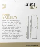 stroik-saksofon-alt-3s-rico-select-jazz-filed-kod-producenta-rsf10asx3s