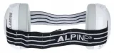 sluchawki-ochronne-alpine-3-m-waga-produktu-170-g