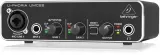 behringer-u-phoria-umc22-usb-audio-interfejs