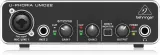 behringer-u-phoria-umc22-usb-audio-interfejs-stan-nowy