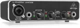 behringer-u-phoria-umc22-usb-audio-interfejs-model-umc22