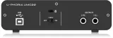 behringer-u-phoria-umc22-usb-audio-interfejs-waga-z-opakowaniem-0-76-kg
