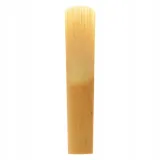 stroik-saksofon-tenorowy-35-vandoren-v21-sr8235-stan-nowy