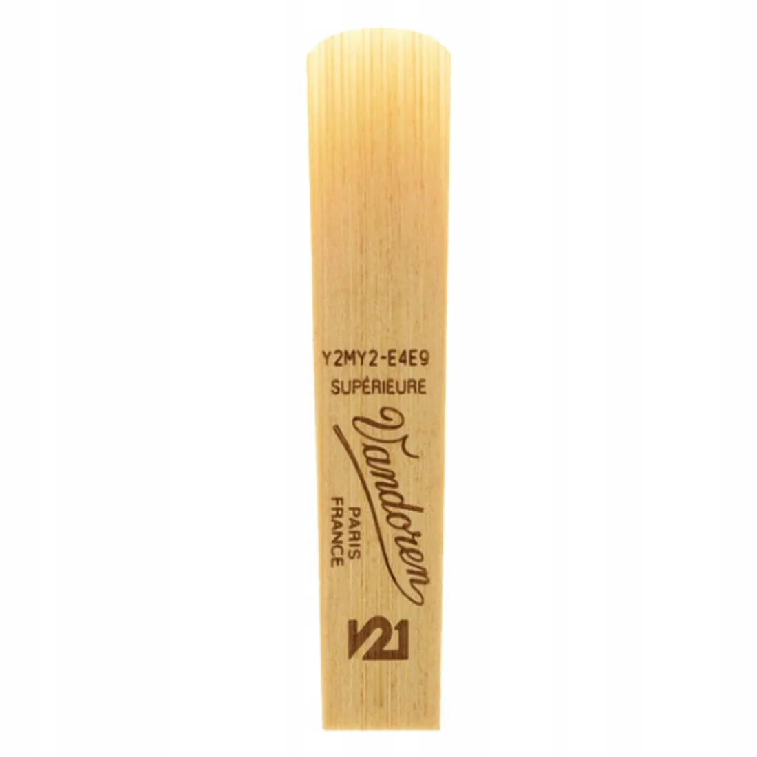 stroik-saksofon-tenorowy-35-vandoren-v21-sr8235-stan-nowy