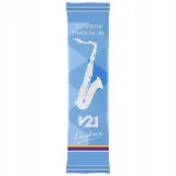 stroik-saksofon-tenorowy-35-vandoren-v21-sr8235-kod-producenta-sr8235