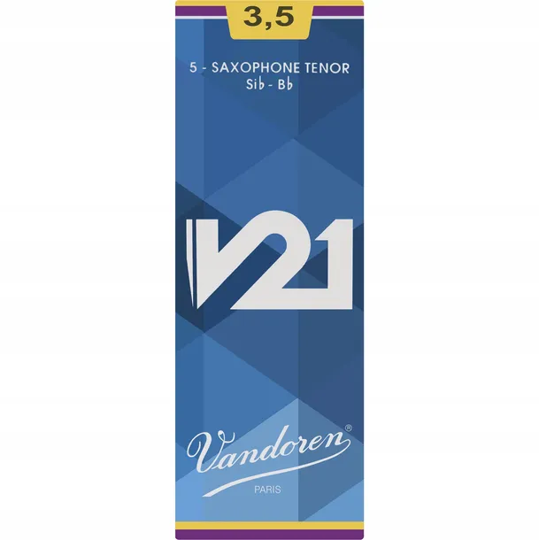 stroik-saksofon-tenorowy-35-vandoren-v21-sr8235-marka-vandoren