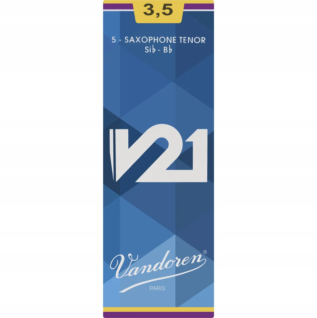 stroik-saksofon-tenorowy-35-vandoren-v21-sr8235-stan-nowy