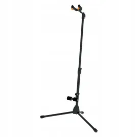statyw-gitarowy-z-blokada-milenium-gs-3000b
