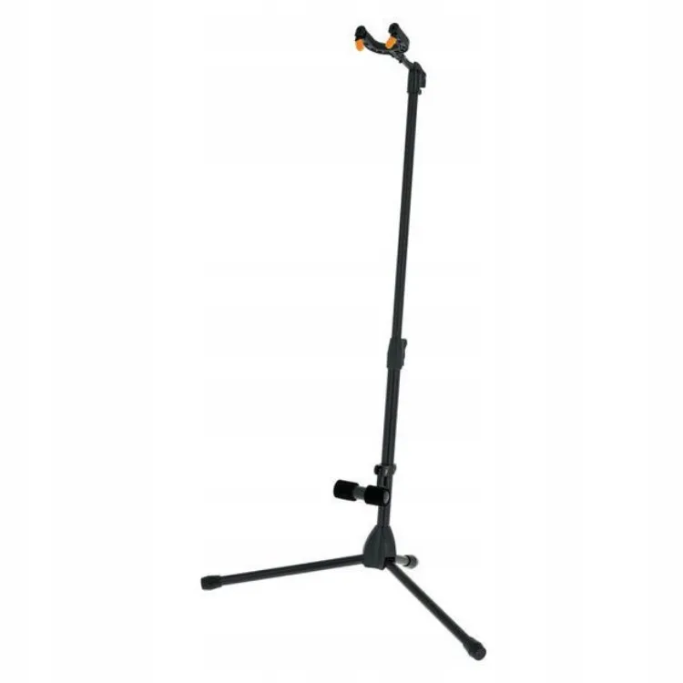statyw-gitarowy-z-blokada-milenium-gs-3000b