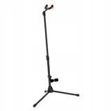 statyw-gitarowy-z-blokada-milenium-gs-3000b-waga-z-opakowaniem-1-4-kg