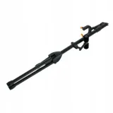 statyw-gitarowy-z-blokada-milenium-gs-3000b-kod-producenta-gs-3000-b