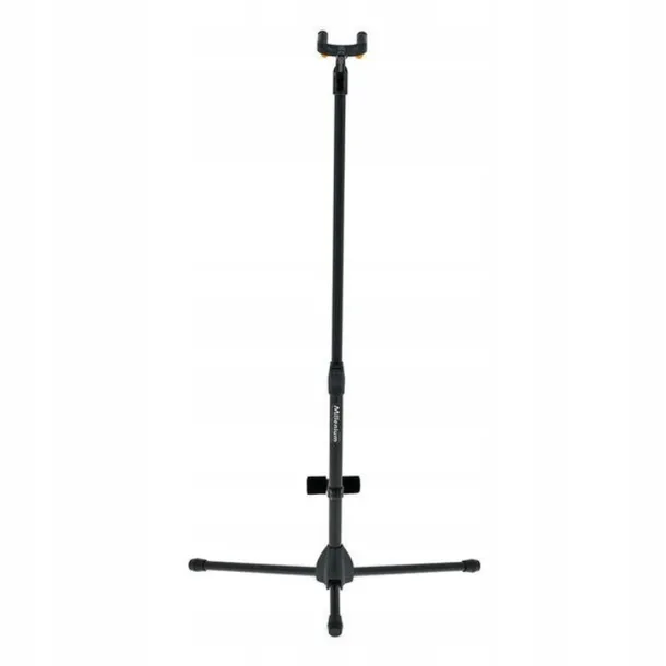 statyw-gitarowy-z-blokada-milenium-gs-3000b-obciazenie-maksymalne-15-kg