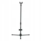 statyw-gitarowy-z-blokada-milenium-gs-3000b-obciazenie-maksymalne-15-kg