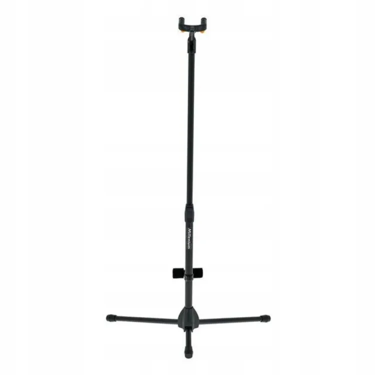 statyw-gitarowy-z-blokada-milenium-gs-3000b