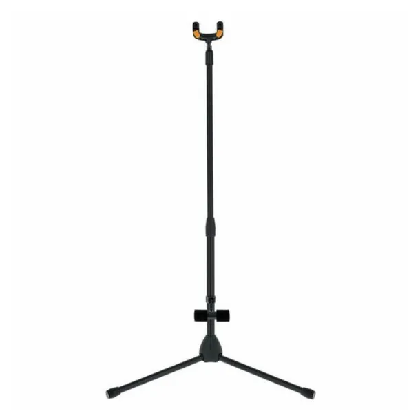 statyw-gitarowy-z-blokada-milenium-gs-3000b-marka-millenium