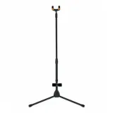 statyw-gitarowy-z-blokada-milenium-gs-3000b-marka-millenium