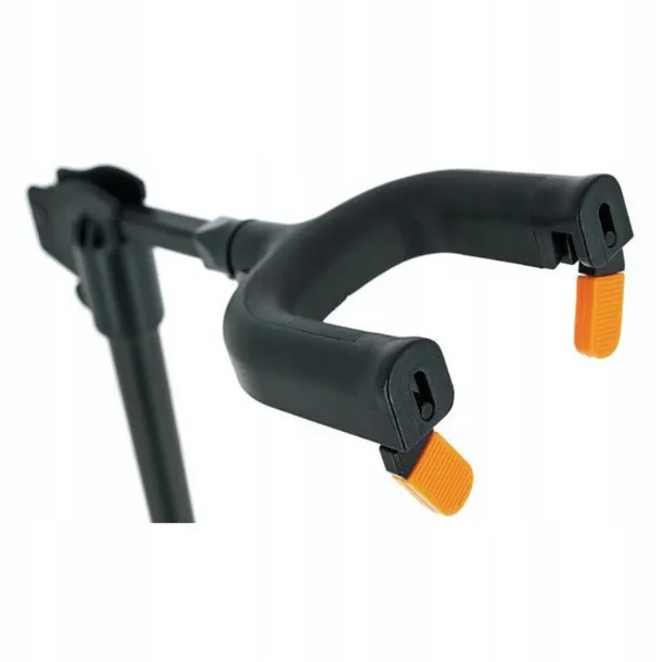 statyw-gitarowy-z-blokada-milenium-gs-3000b-przeznaczenie-gitary