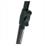 statyw-gitarowy-z-blokada-milenium-gs-3000b-waga-z-opakowaniem-1-4-kg-kod-producenta-gs-3000-b