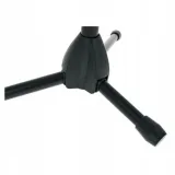 statyw-gitarowy-z-blokada-milenium-gs-3000b-waga-z-opakowaniem-1-4-kg-obciazenie-maksymalne-15-kg
