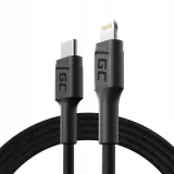 kabel-usb-c-lightning-dla-iphone-apple-480mbps-1m