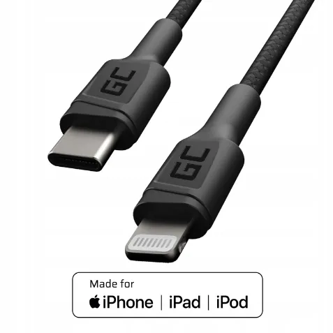 kabel-usb-c-lightning-dla-iphone-apple-480mbps-1m-kolor-czarny