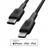 kabel-usb-c-lightning-dla-iphone-apple-480mbps-1m-kolor-czarny