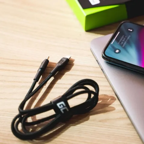 kabel-usb-c-lightning-dla-iphone-apple-480mbps-1m