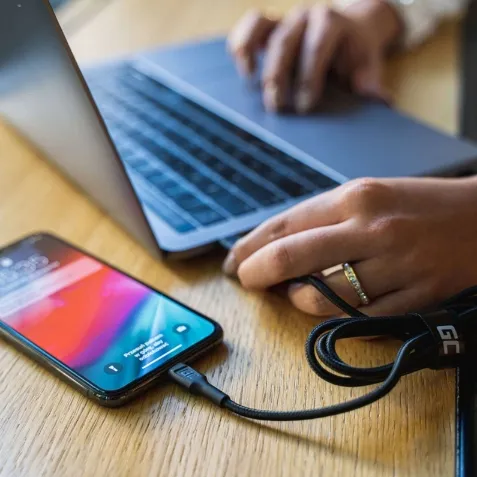 kabel-usb-c-lightning-dla-iphone-apple-480mbps-1m-stan-nowy