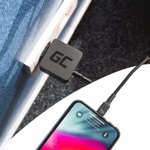 kabel-usb-c-lightning-dla-iphone-apple-480mbps-1m-zlacza-usb-typ-c-apple-lightning