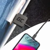kabel-usb-c-lightning-dla-iphone-apple-480mbps-1m-zlacza-usb-typ-c-apple-lightning