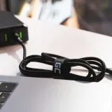 kabel-usb-c-lightning-dla-iphone-apple-480mbps-1m-waga-z-opakowaniem-0-1-kg