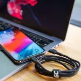 kabel-usb-c-lightning-dla-iphone-apple-480mbps-1m-kod-producenta-kabgc07