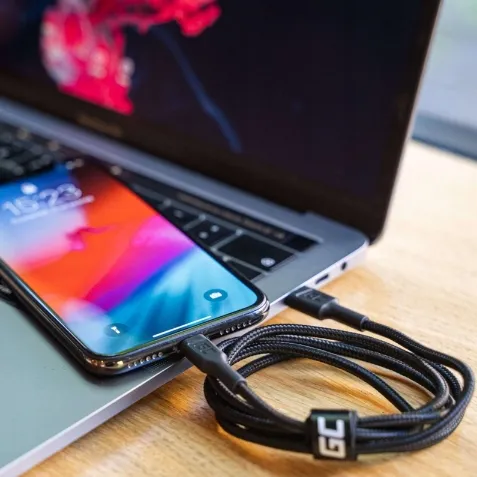 kabel-usb-c-lightning-dla-iphone-apple-480mbps-1m