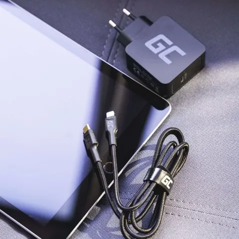 kabel-usb-c-lightning-dla-iphone-apple-480mbps-1m-stan-nowy-kolor-czarny
