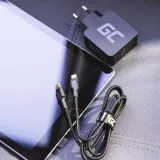 kabel-usb-c-lightning-dla-iphone-apple-480mbps-1m-stan-nowy-kolor-czarny