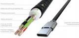 kabel-usb-c-lightning-dla-iphone-apple-480mbps-1m-stan-nowy-dlugosc-przewodu-1-m